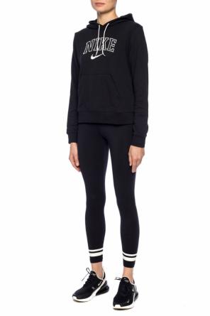 Legginsy z logo, zdjęcie 2 Legginsy z logo od Nike